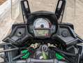 Kawasaki Versys 650 Negru - thumbnail 6