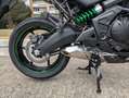 Kawasaki Versys 650 Negru - thumbnail 7