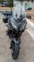 Kawasaki Versys 650 Negru - thumbnail 3
