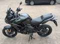 Kawasaki Versys 650 Negru - thumbnail 8