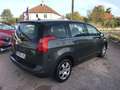 Peugeot 5008 1.6 HDi FAP 112 CH BUSINESS PACK 5 PL Gris - thumbnail 4