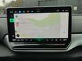 Volkswagen ID.4 Pro 4Motio *82 kWh*Navi*AHK*Wärmep*Pano*Kam Blau - thumbnail 9