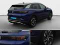 Volkswagen ID.4 Pro 4Motio *82 kWh*Navi*AHK*Wärmep*Pano*Kam Blau - thumbnail 20