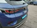 Volkswagen ID.4 Pro 4Motio *82 kWh*Navi*AHK*Wärmep*Pano*Kam Blau - thumbnail 18