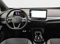 Volkswagen ID.4 Pro 4Motio *82 kWh*Navi*AHK*Wärmep*Pano*Kam Blau - thumbnail 8