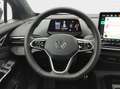 Volkswagen ID.4 Pro 4Motio *82 kWh*Navi*AHK*Wärmep*Pano*Kam Blau - thumbnail 12