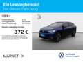 Volkswagen ID.4 Pro 4Motio *82 kWh*Navi*AHK*Wärmep*Pano*Kam Blau - thumbnail 2