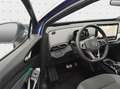 Volkswagen ID.4 Pro 4Motio *82 kWh*Navi*AHK*Wärmep*Pano*Kam Blau - thumbnail 17