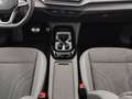 Volkswagen ID.4 Pro 4Motio *82 kWh*Navi*AHK*Wärmep*Pano*Kam Blau - thumbnail 10
