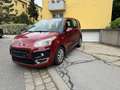Citroen C3 Picasso 1,4 16V VTi Comfort Rot - thumbnail 8