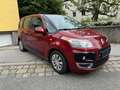 Citroen C3 Picasso 1,4 16V VTi Comfort Rot - thumbnail 6