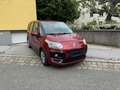 Citroen C3 Picasso 1,4 16V VTi Comfort Rot - thumbnail 1
