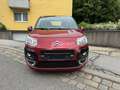 Citroen C3 Picasso 1,4 16V VTi Comfort Rot - thumbnail 7