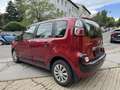 Citroen C3 Picasso 1,4 16V VTi Comfort Rot - thumbnail 2