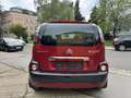 Citroen C3 Picasso 1,4 16V VTi Comfort Rot - thumbnail 3