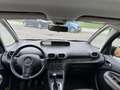 Citroen C3 Picasso 1,4 16V VTi Comfort Rot - thumbnail 9