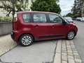 Citroen C3 Picasso 1,4 16V VTi Comfort Rot - thumbnail 5