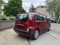 Citroen C3 Picasso 1,4 16V VTi Comfort Rot - thumbnail 4
