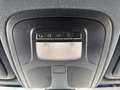 Mercedes-Benz Sprinter 316 CDI Kasten Hochdach Standard LED Schwarz - thumbnail 24