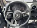 Mercedes-Benz Sprinter 316 CDI Kasten Hochdach Standard LED Schwarz - thumbnail 10
