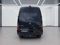 Mercedes-Benz Sprinter 316 CDI Kasten Hochdach Standard LED Schwarz - thumbnail 6