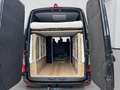Mercedes-Benz Sprinter 316 CDI Kasten Hochdach Standard LED Schwarz - thumbnail 18