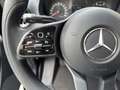Mercedes-Benz Sprinter 316 CDI Kasten Hochdach Standard LED Schwarz - thumbnail 11