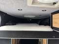 Mercedes-Benz Sprinter 316 CDI Kasten Hochdach Standard LED Schwarz - thumbnail 21