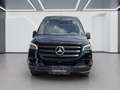 Mercedes-Benz Sprinter 316 CDI Kasten Hochdach Standard LED Schwarz - thumbnail 3