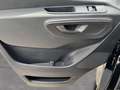 Mercedes-Benz Sprinter 316 CDI Kasten Hochdach Standard LED Schwarz - thumbnail 15