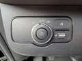 Mercedes-Benz Sprinter 316 CDI Kasten Hochdach Standard LED Schwarz - thumbnail 14