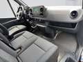 Mercedes-Benz Sprinter 316 CDI Kasten Hochdach Standard LED Schwarz - thumbnail 23
