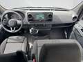 Mercedes-Benz Sprinter 316 CDI Kasten Hochdach Standard LED Schwarz - thumbnail 8