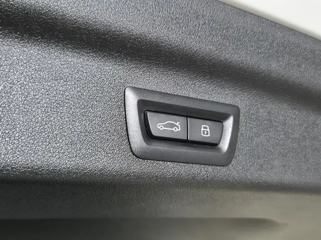 BMW X1 view 20