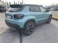 Jeep Avenger Avenger BEV Summit Blau - thumbnail 9