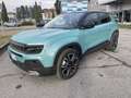 Jeep Avenger Avenger BEV Summit Blau - thumbnail 4