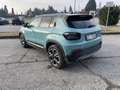 Jeep Avenger Avenger BEV Summit Blau - thumbnail 6