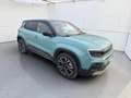 Jeep Avenger Avenger BEV Summit Blau - thumbnail 1