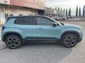 Jeep Avenger Avenger BEV Summit Blau - thumbnail 10