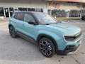 Jeep Avenger Avenger BEV Summit Blau - thumbnail 2