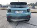 Jeep Avenger Avenger BEV Summit Blau - thumbnail 7