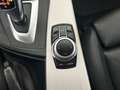 BMW 320 d M-Sportpaket+Navi+Leder+LED+Tempomat+94TKM! Silber - thumbnail 15