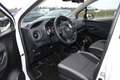 Toyota Yaris Yaris 1,5 VVT-ie Active Active Weiß - thumbnail 13