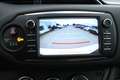 Toyota Yaris Yaris 1,5 VVT-ie Active Active Weiß - thumbnail 7