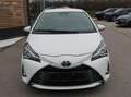 Toyota Yaris Yaris 1,5 VVT-ie Active Active Weiß - thumbnail 2