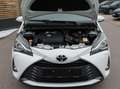 Toyota Yaris Yaris 1,5 VVT-ie Active Active Weiß - thumbnail 17