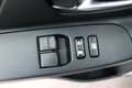 Toyota Yaris Yaris 1,5 VVT-ie Active Active Weiß - thumbnail 12