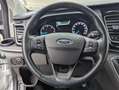 Ford Tourneo Custom 2.0 EcoBlue Hybrid Sport 185 Blanco - thumbnail 26