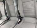 Ford Tourneo Custom 2.0 EcoBlue Hybrid Sport 185 Blanco - thumbnail 18
