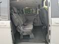 Ford Tourneo Custom 2.0 EcoBlue Hybrid Sport 185 Blanco - thumbnail 5